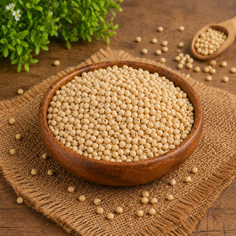 Urad dal
