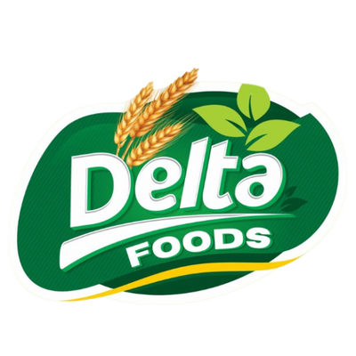 Delta Foods