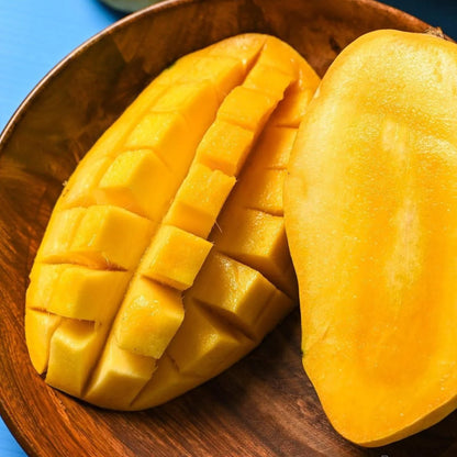 Chaunsa mango