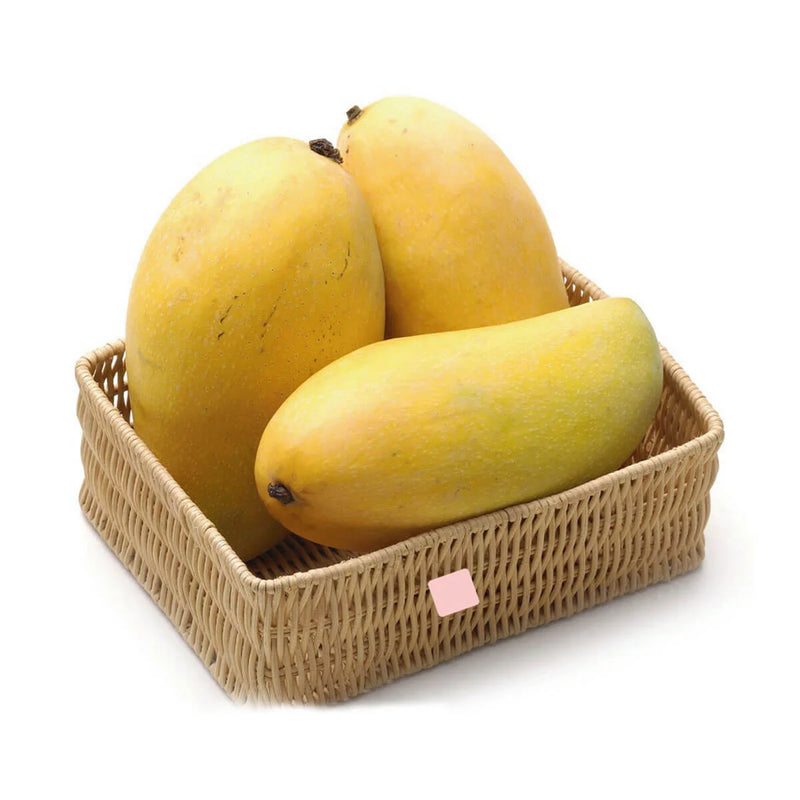 Dasheri mango
