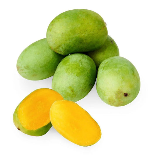 Langra mango