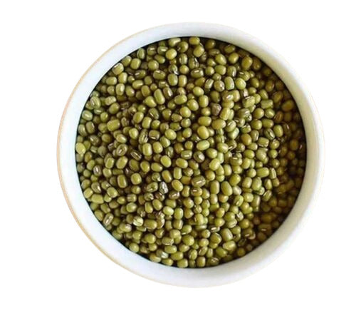 Moong dal (green gram)