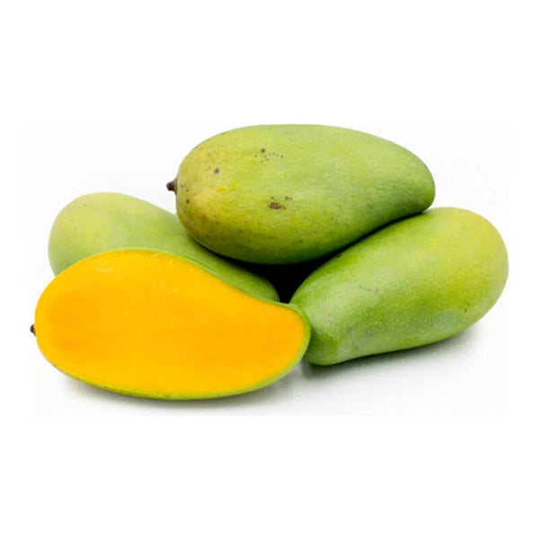 Dasheri mango