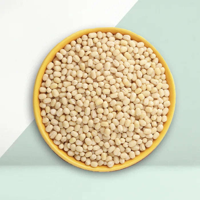 Urad dal (black gram)