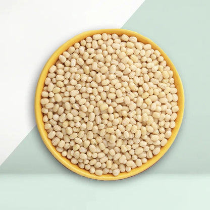 Urad dal